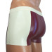 Contrast shorts